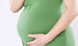 Swapnasundaree | गर्भवती महिलाएं पहली तिमाही में रखें विशेष ध्यान