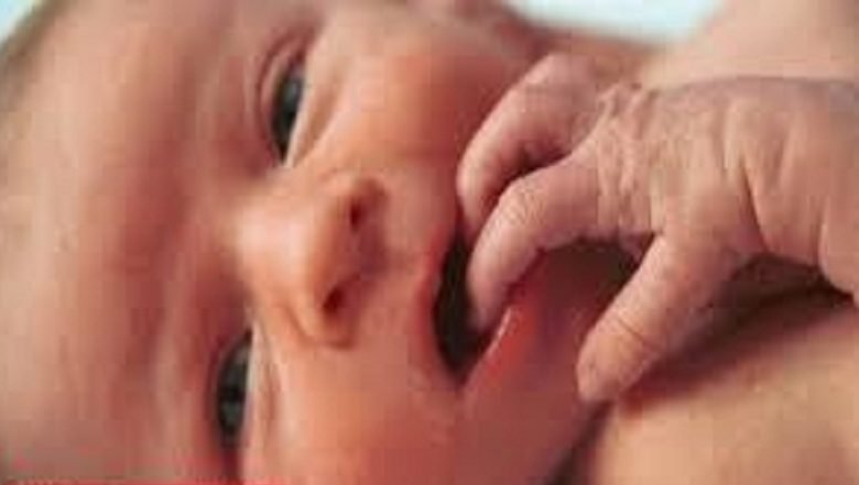 Swapnasundaree | निमोनिया के ख़तरे से शिशु का बचाव, सुरक्षित शिशु की यही...