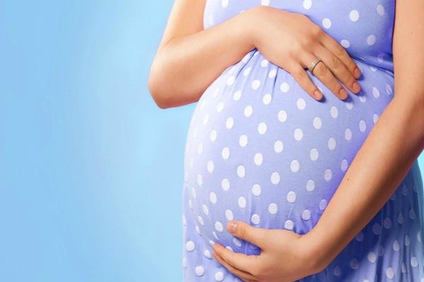 Swapnasundaree | गर्भवती महिलाएं ठंड से रहें सावधान